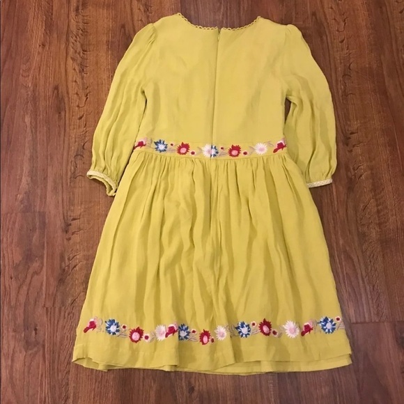 French connection dress - Picture 8 of 8